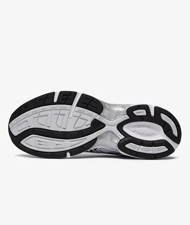 ASICS Gel-1130 WB