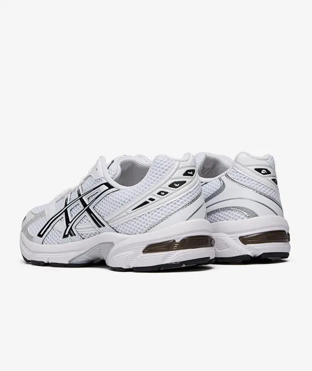 ASICS Gel-1130 WB
