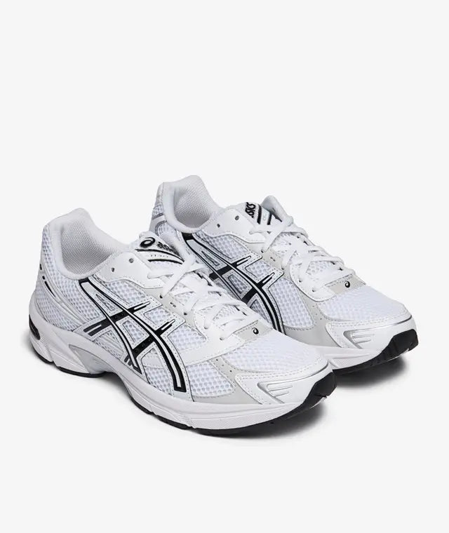 ASICS Gel-1130 WB