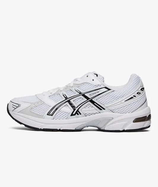 ASICS Gel-1130 WB