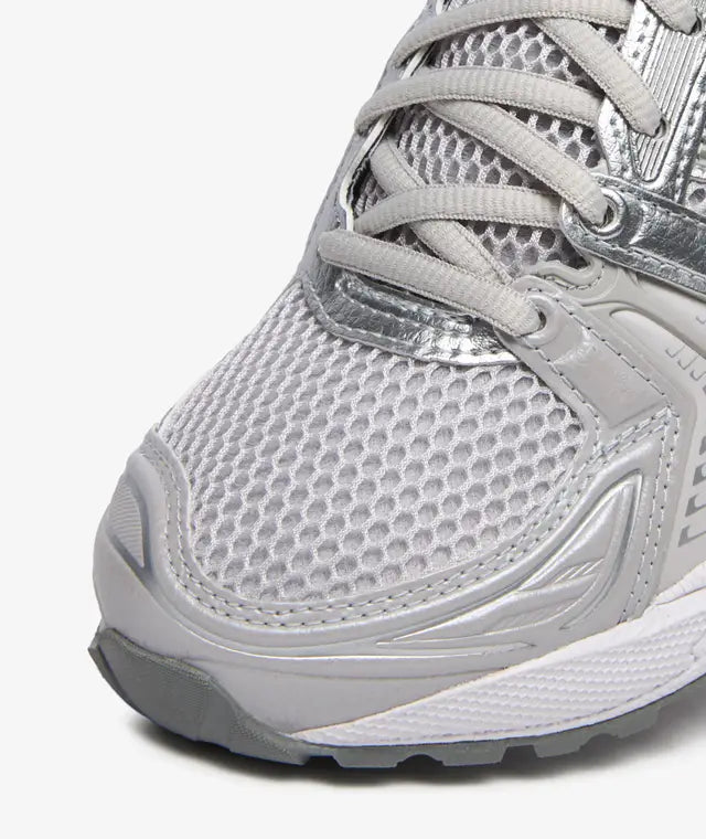 ASICS Gel Kayano 14 G