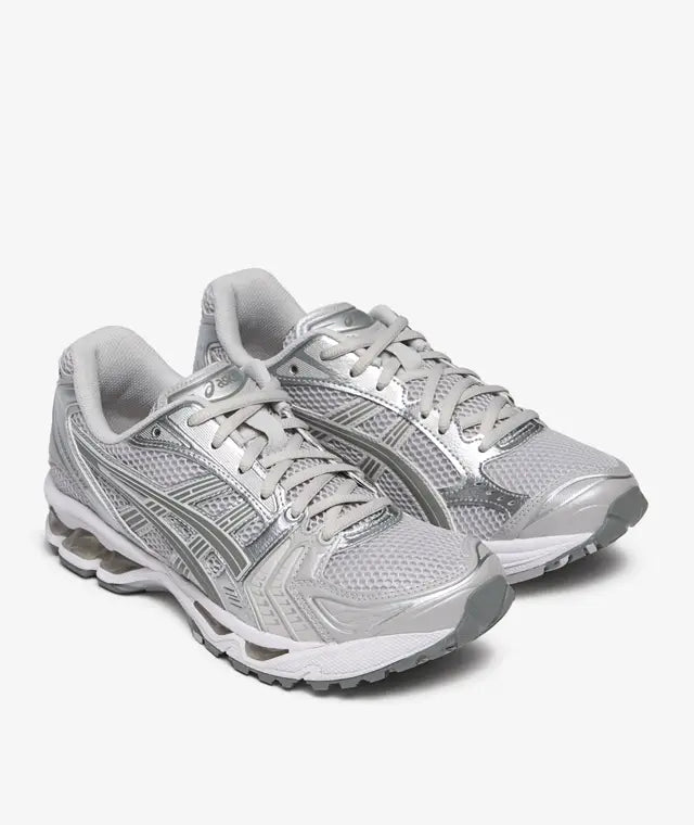 ASICS Gel Kayano 14 G