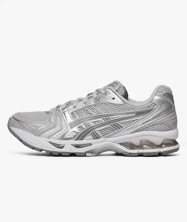 ASICS Gel Kayano 14 G
