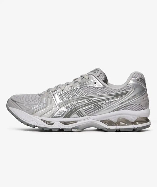 ASICS Gel Kayano 14 G