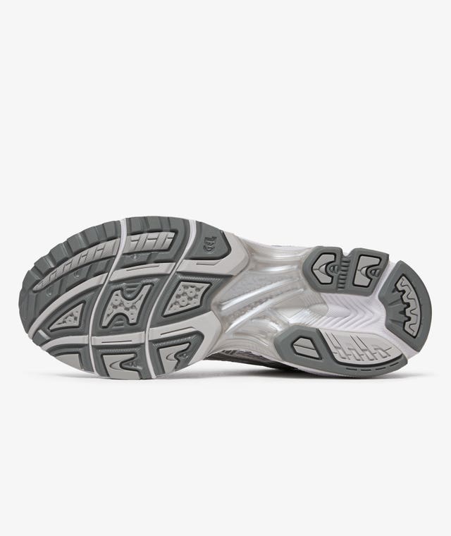 ASICS Gel Kayano 14 G