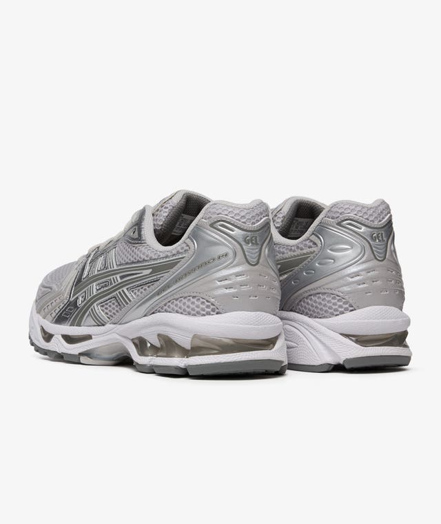 ASICS Gel Kayano 14 G
