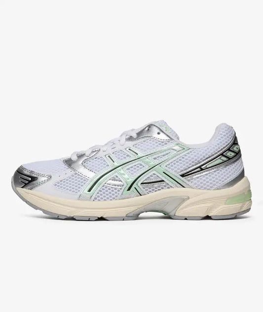 ASICS Gel-1130 WTW