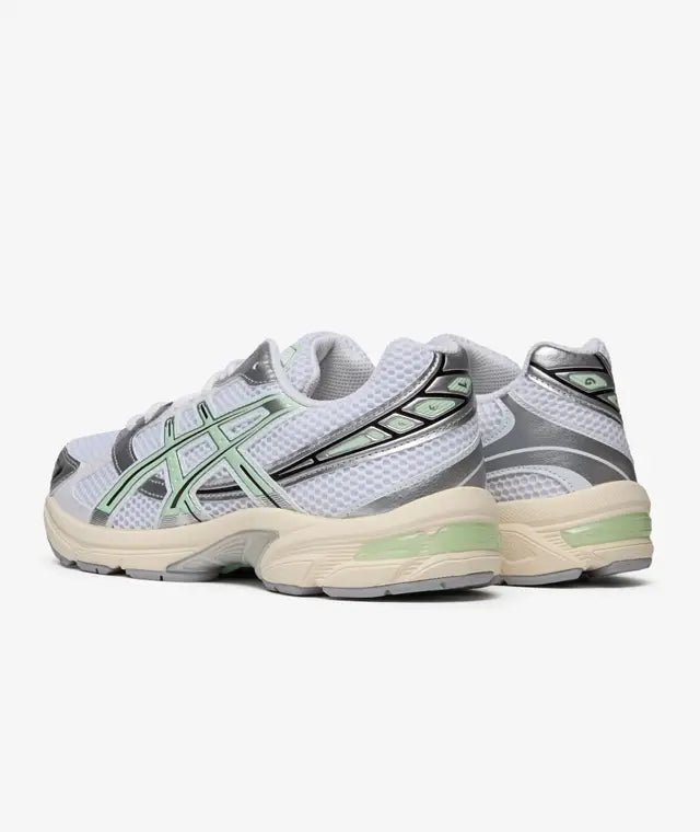ASICS Gel-1130 WTW