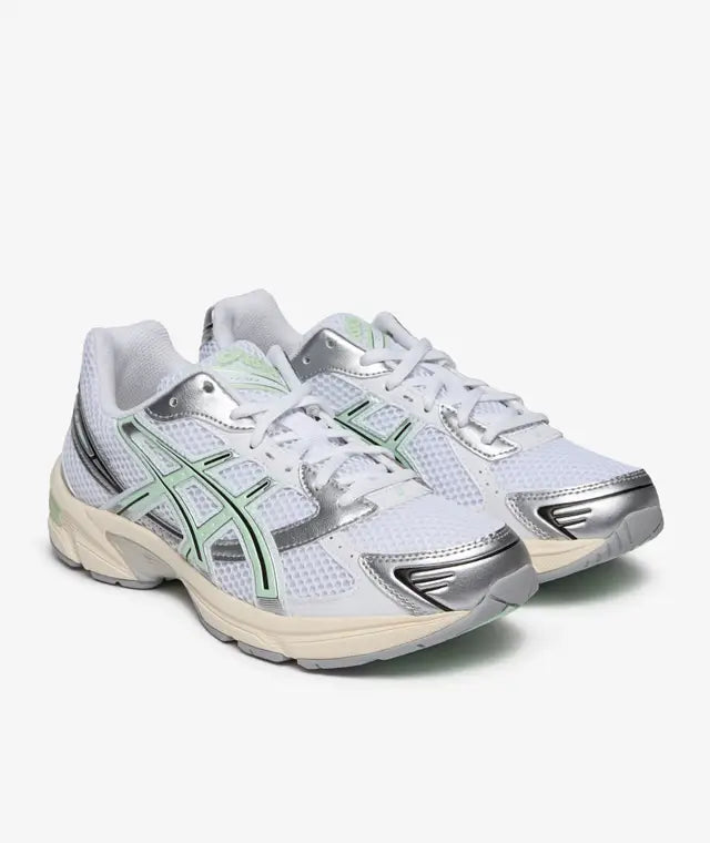 ASICS Gel-1130 WTW