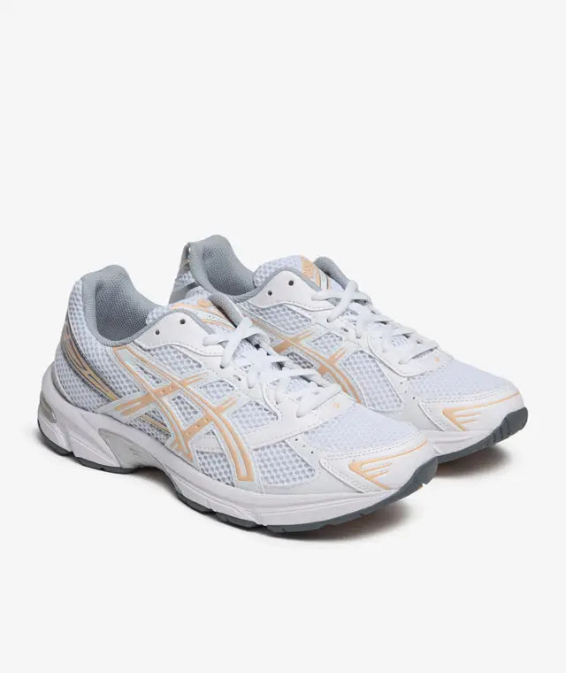 ASICS Gel-1130 GM