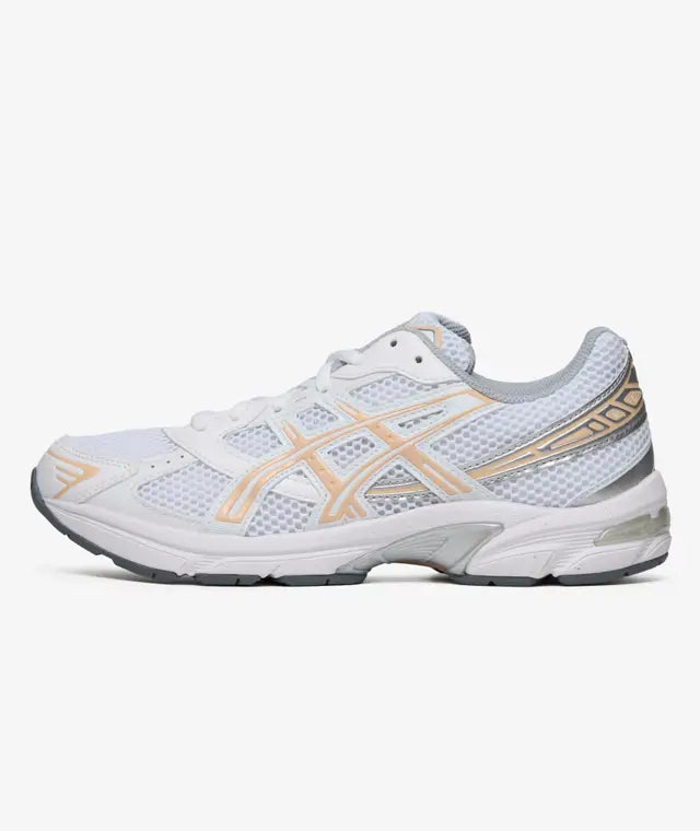 ASICS Gel-1130 GM