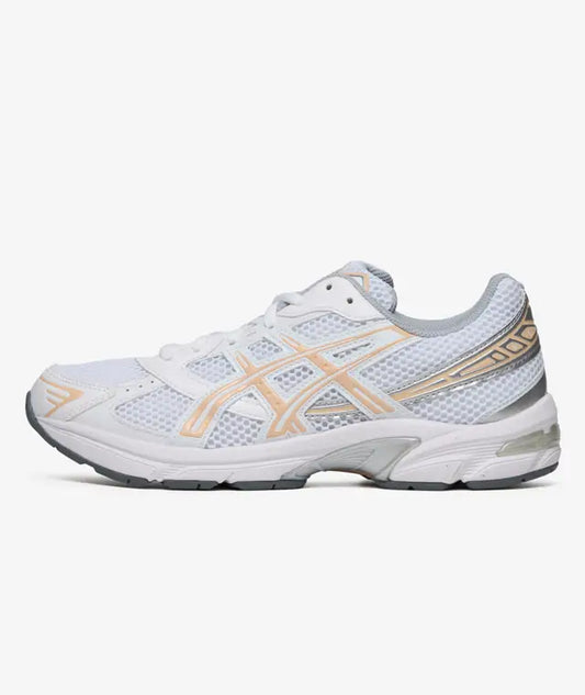 ASICS Gel-1130 GM