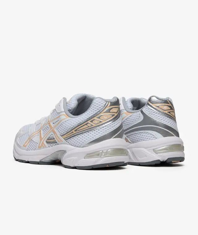ASICS Gel-1130 GM