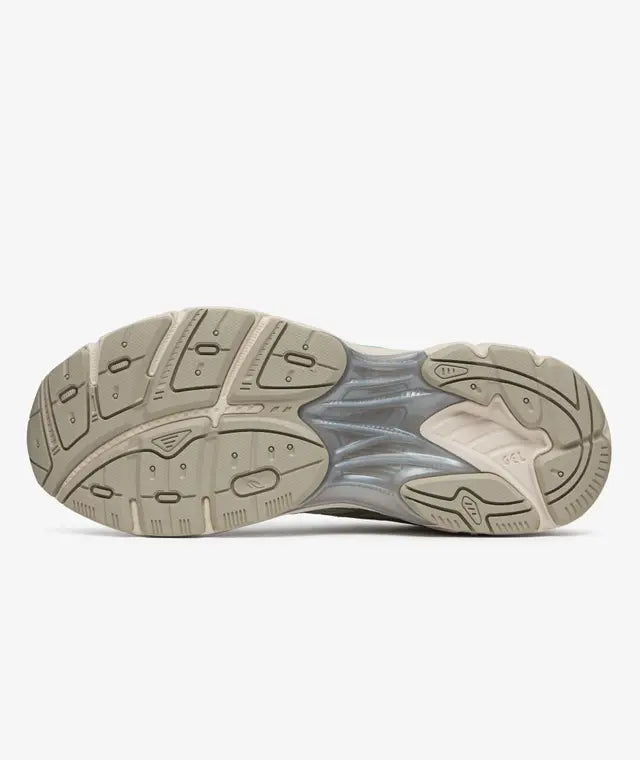 ASICS GT 2160 SGP
