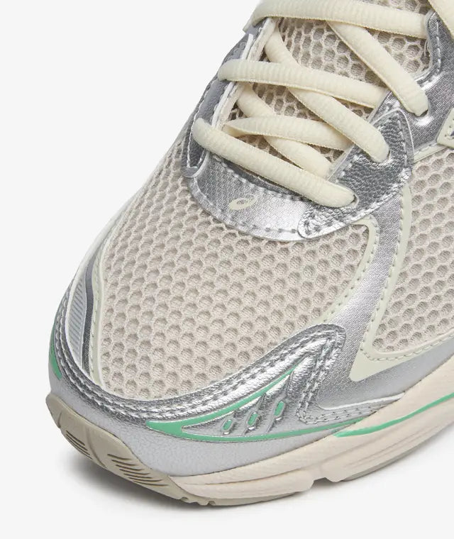 ASICS GT 2160 SGP