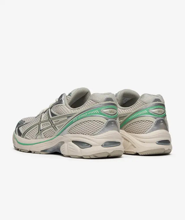 ASICS GT 2160 SGP