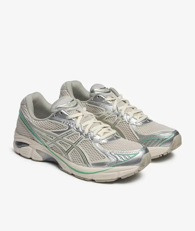 ASICS GT 2160 SGP