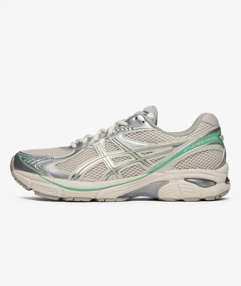 ASICS GT 2160 SGP