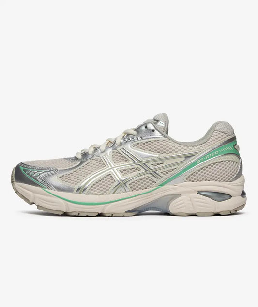 ASICS GT 2160 SGP