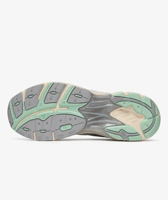 ASICS GT-2160 WVM