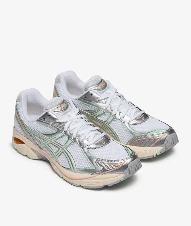 ASICS GT-2160 WVM