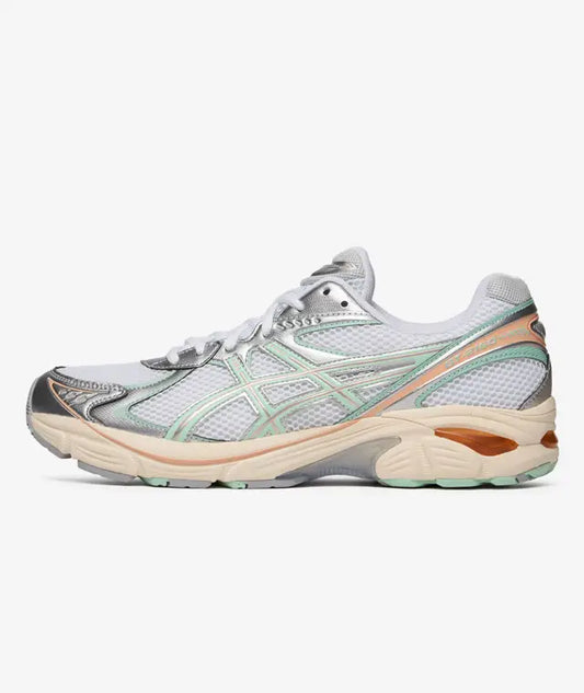 ASICS GT-2160 WVM