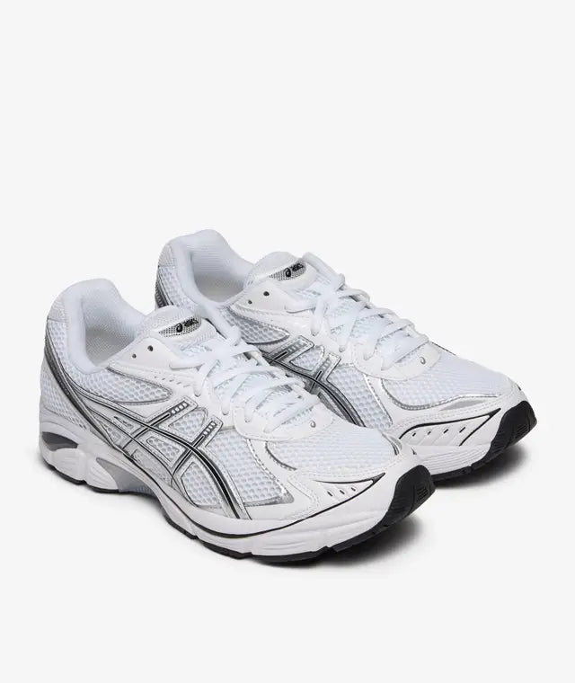ASICS GT-2160 WB