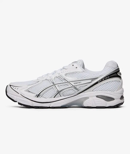 ASICS GT-2160 WB
