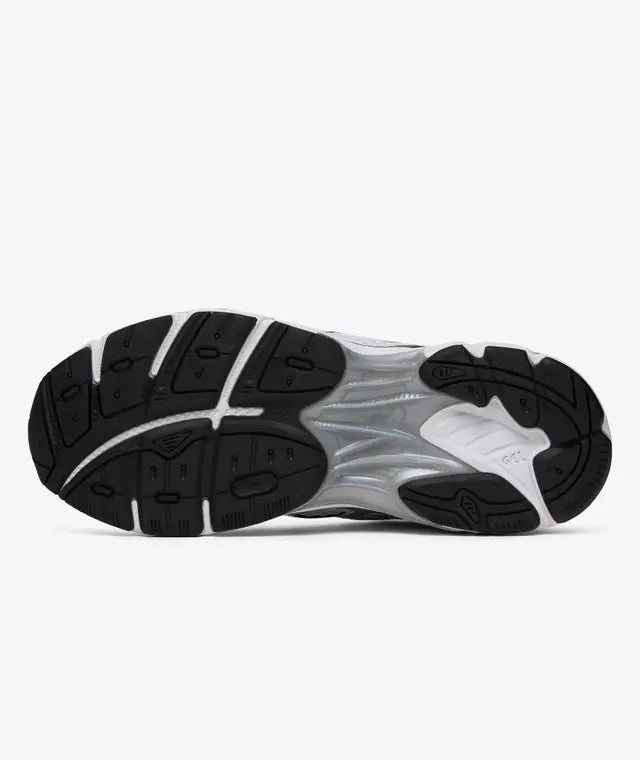 ASICS GT-2160 WB