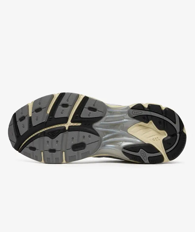 ASICS GT 2160 WSY