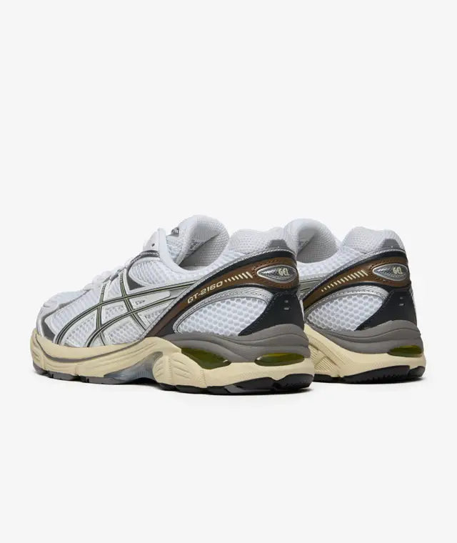 ASICS GT 2160 WSY