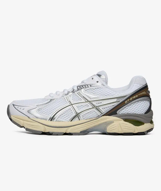 ASICS GT 2160 WSY