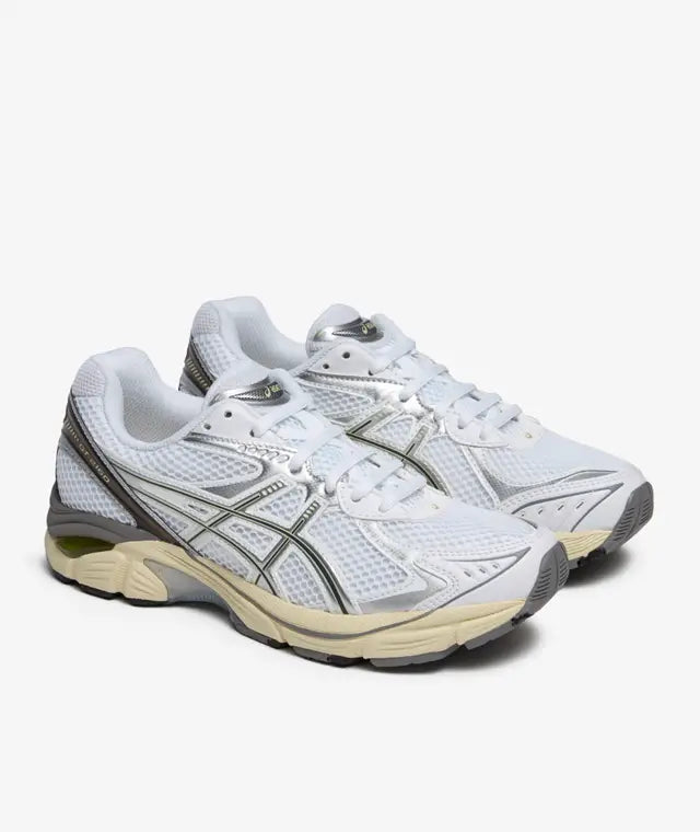 ASICS GT 2160 WSY