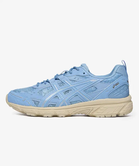 ASICS Gel Nunobiki SWS