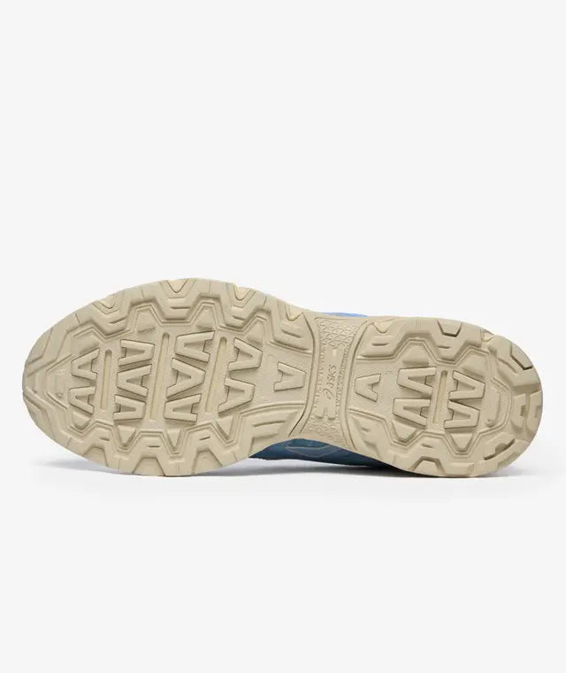 ASICS Gel Nunobiki SWS