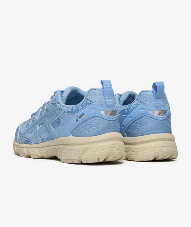 ASICS Gel Nunobiki SWS