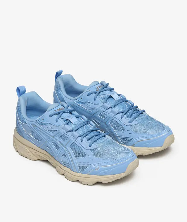 ASICS Gel Nunobiki SWS