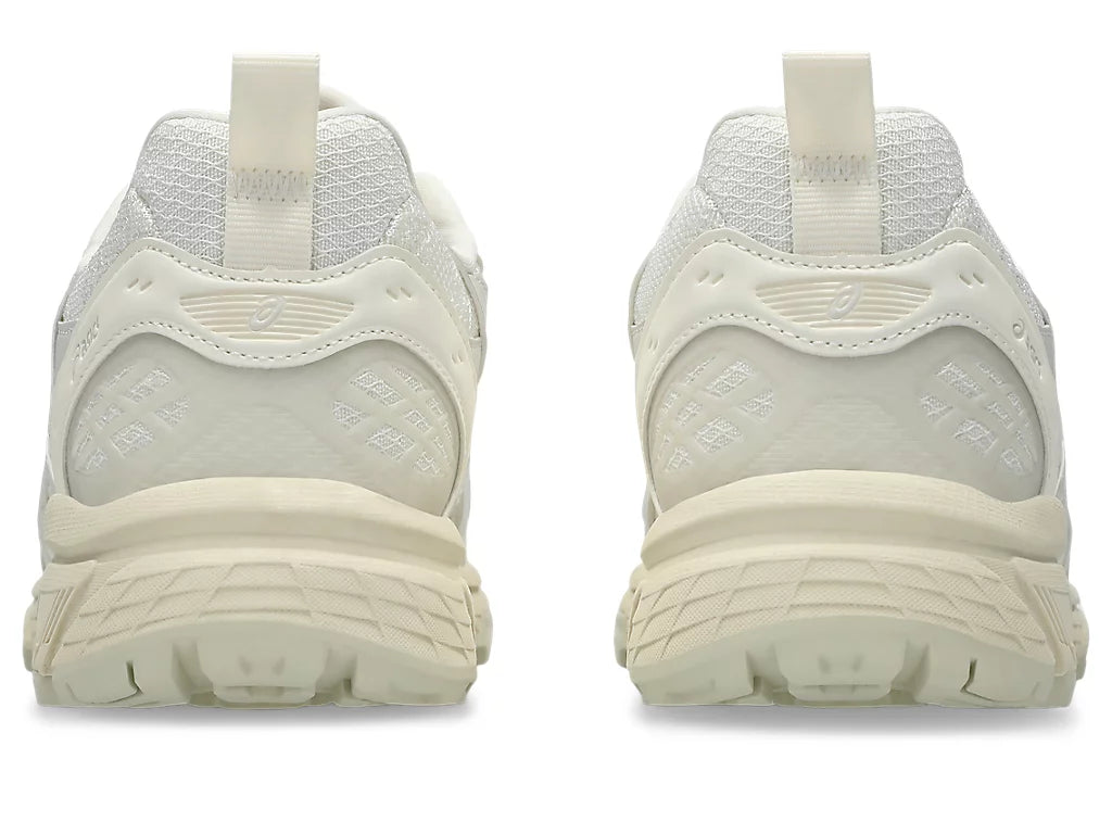 ASICS GEL-NUNOBIKI AW