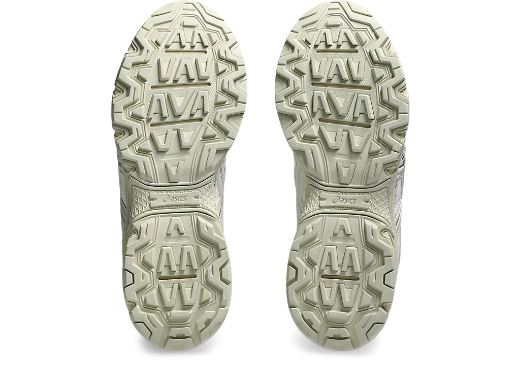 ASICS GEL-NUNOBIKI AW