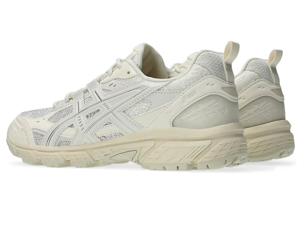 ASICS GEL-NUNOBIKI AW