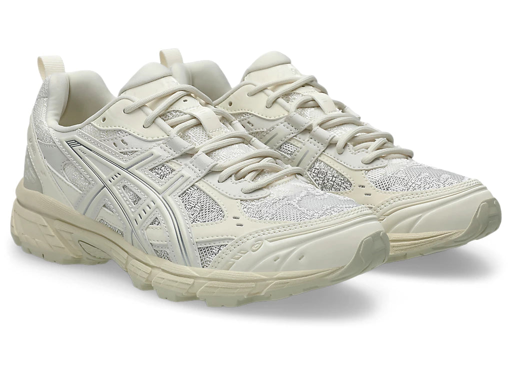 ASICS GEL-NUNOBIKI AW