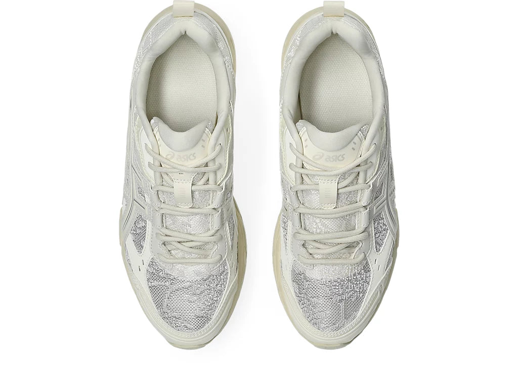 ASICS GEL-NUNOBIKI AW