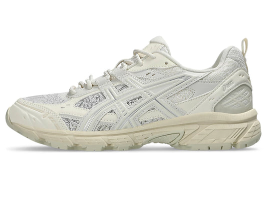 ASICS GEL-NUNOBIKI AW