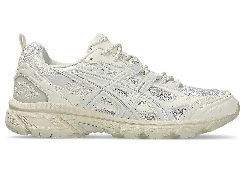 ASICS GEL-NUNOBIKI AW