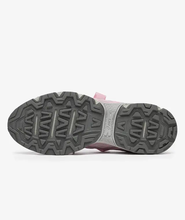 ASICS Gel Nunobiki Cosmos GP