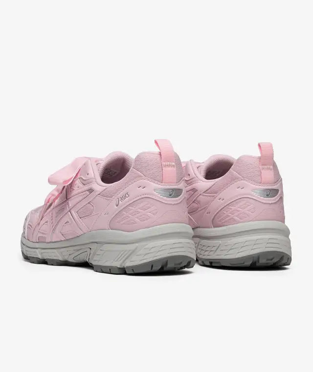 ASICS Gel Nunobiki Cosmos GP