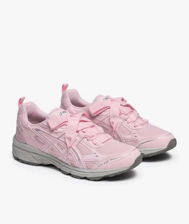 ASICS Gel Nunobiki Cosmos GP