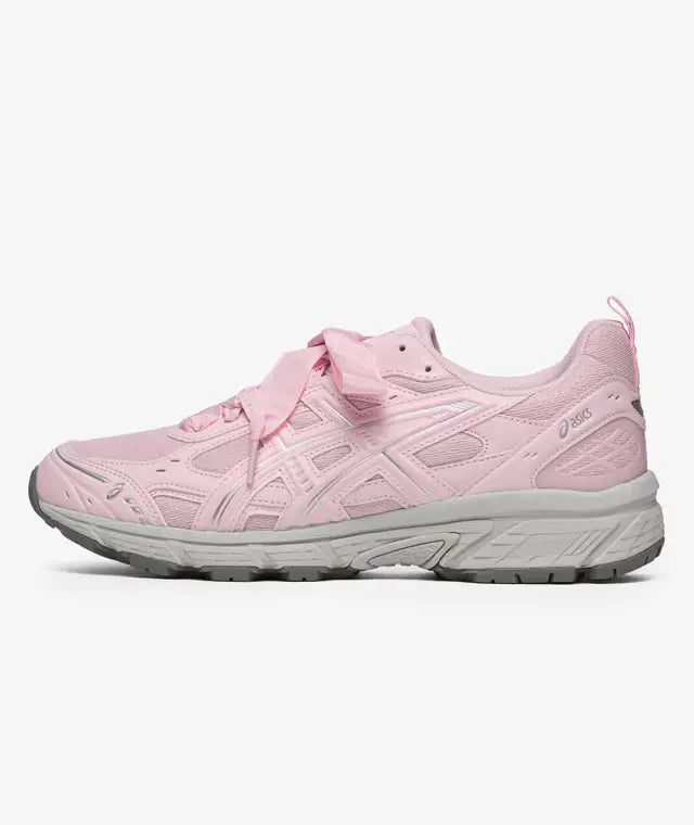 ASICS Gel Nunobiki Cosmos GP