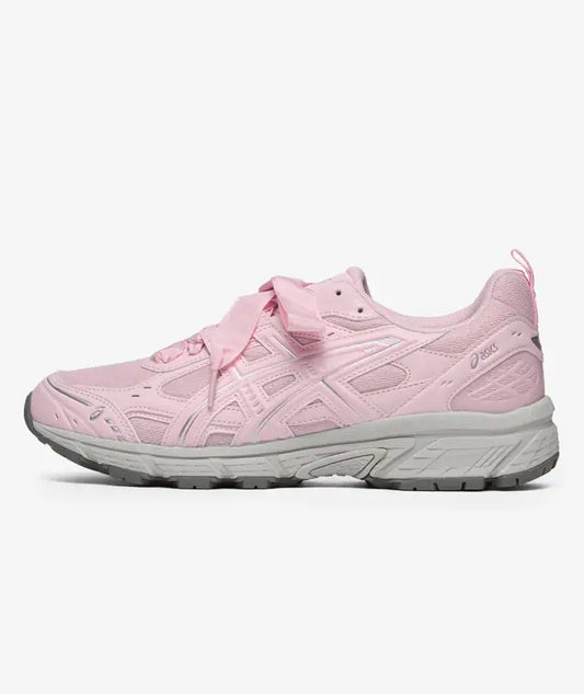 ASICS Gel Nunobiki Cosmos GP