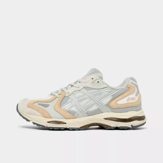 ASICS GEL-K1011 PW